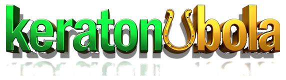 keraton bola