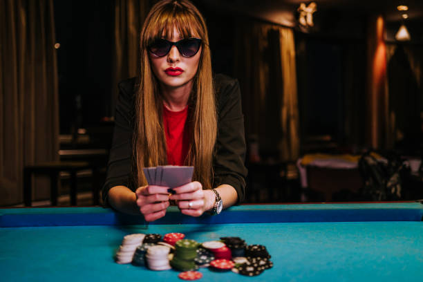 keraton bola platform dashboard showing sportsbook and casino markets