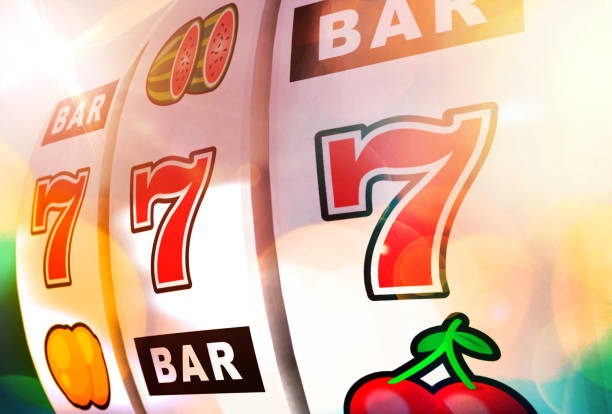 keraton bola poker tournament bracket display keraton bola poker tournament bracket display