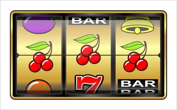 Bigger Bass Bonanza slot interface on keraton bola