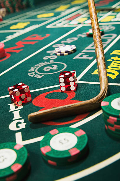 Live dealer studio broadcast for Monopoly Live Live dealer studio broadcast for Monopoly Live